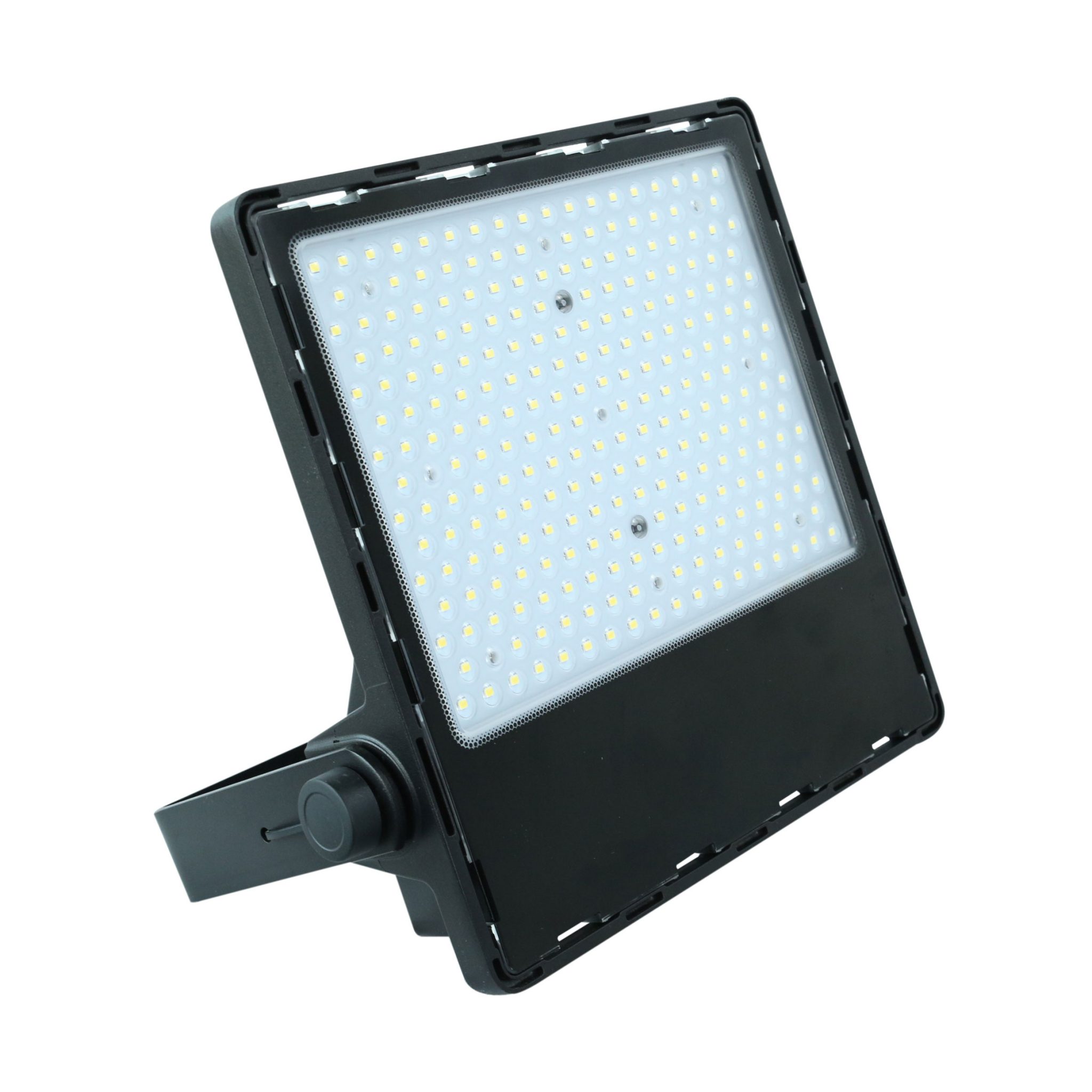 LED Flood Lights Quality Lighting at Wholesale Prices