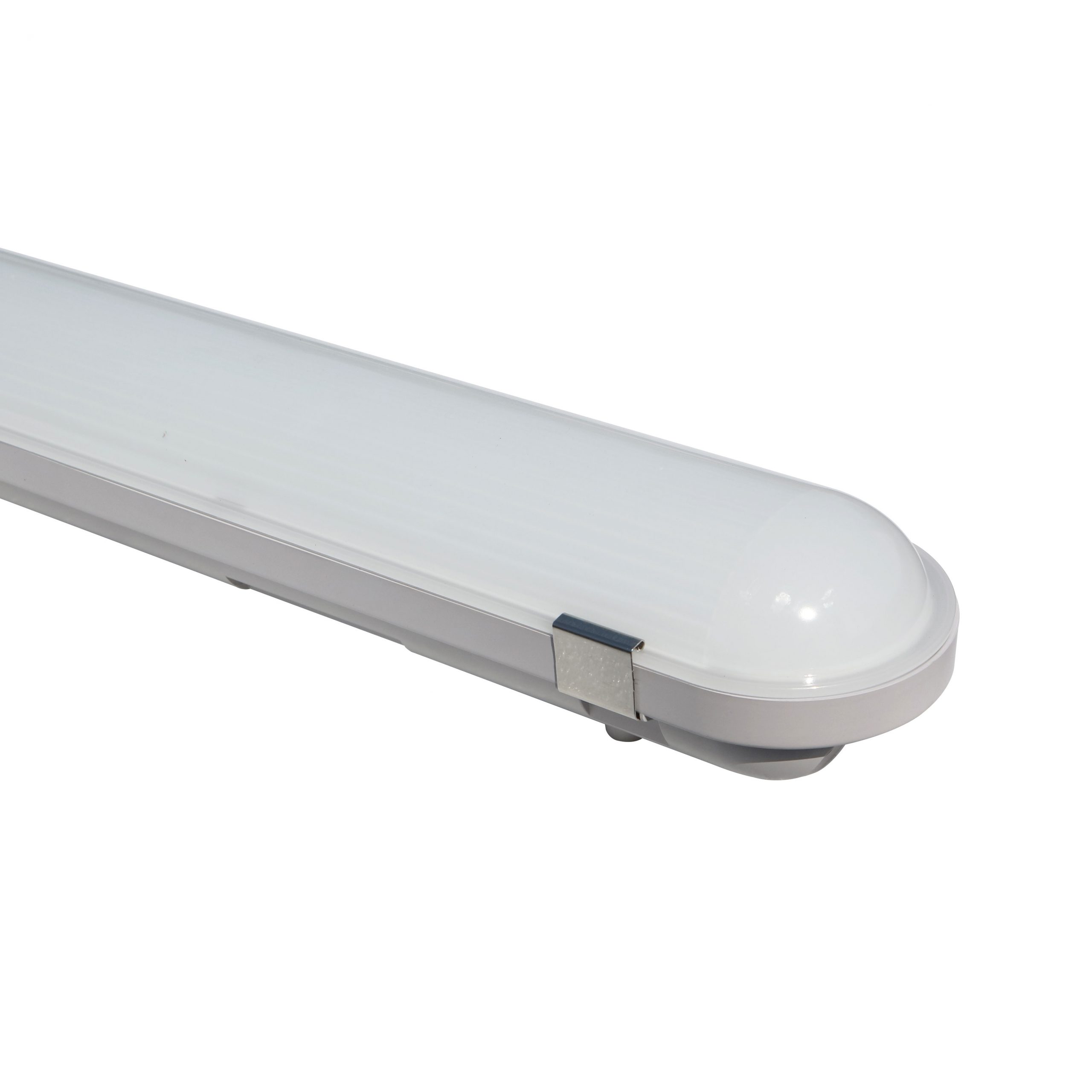 Juno LED Batten Lights | Emergency Lighting | Light Planet
