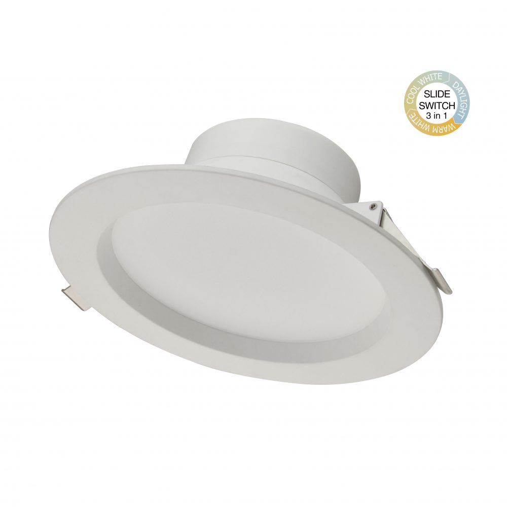 LED Ceiling Lights Indoor and Outdoor Ceiling Lights Australia