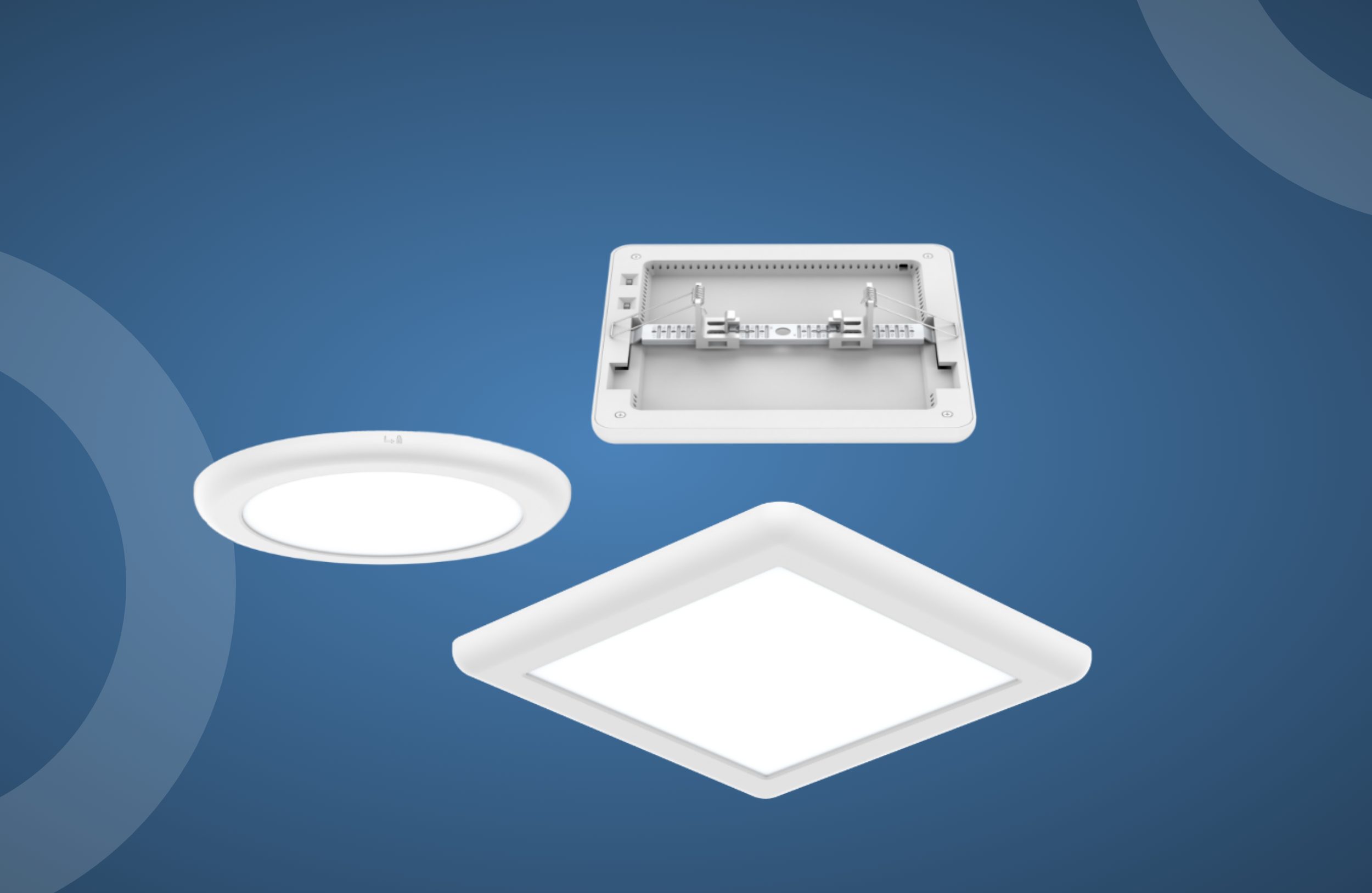 slider image lamp “Slider-lamp – 41” at Light Planet Australia