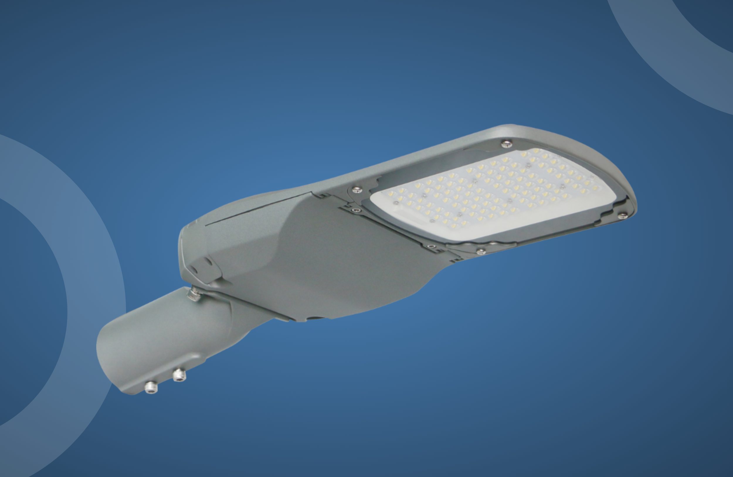 lamp displayed in slider image “Slider-Lamp – 51” at Light Planet Australia